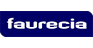 Faurecia